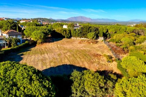 Helårsgrund i Sotogrande, Cadiz, Sotogrande - € 995.000 | Ref: 240-02589P - foto 15