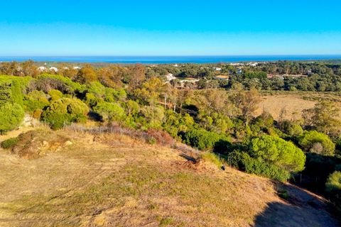 Helårsgrund i Sotogrande, Cadiz, Sotogrande - € 995.000 | Ref: 240-02589P - foto 18