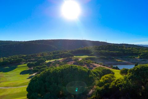 Helårsgrund i Sotogrande, Cadiz, Sotogrande - € 995.000 | Ref: 240-02589P - foto 19