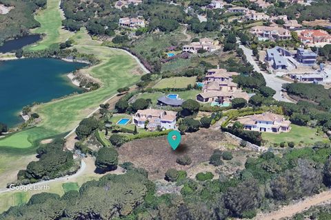 Helårsgrund i Sotogrande, Cadiz, Sotogrande - € 995.000 | Ref: 240-02589P - foto 20