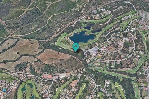 Helårsgrund i Sotogrande, Cadiz, Sotogrande - € 995.000 | Ref: 240-02589P - foto 21