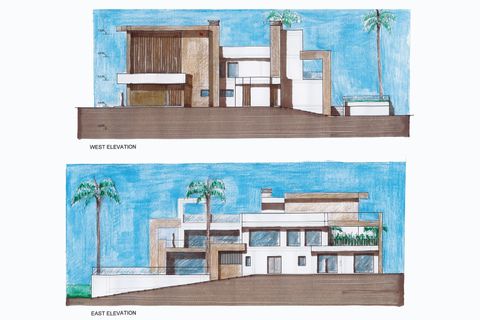 Helårsgrund i Sotogrande, Cadiz, Sotogrande - € 995.000 | Ref: 240-02589P - foto 24