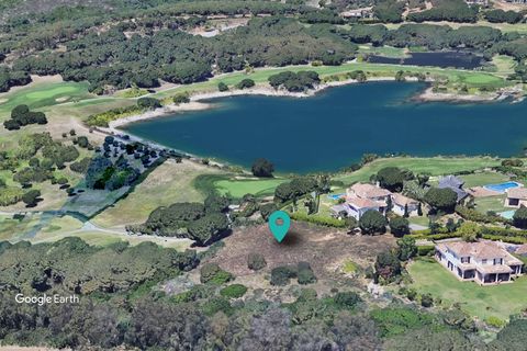 Helårsgrund i Sotogrande, Cadiz, Sotogrande - € 995.000 | Ref: 240-02589P - foto 25