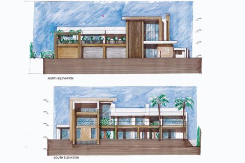 Helårsgrund i Sotogrande, Cadiz, Sotogrande - € 995.000 | Ref: 240-02589P - foto 26