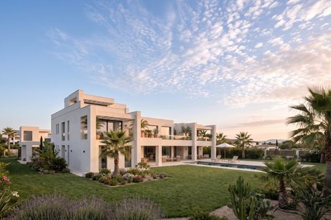 Helårsgrund i Sotogrande, Cadiz, Sotogrande - € 995.000 | Ref: 240-02589P - foto 27