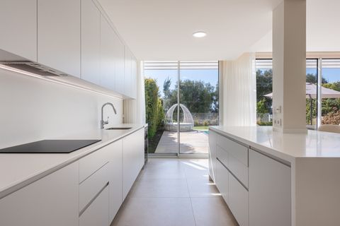 Byhus i Sotogrande, Cadiz, Sotogrande - € 1.425.000 | Ref: 240-02765P - foto 7