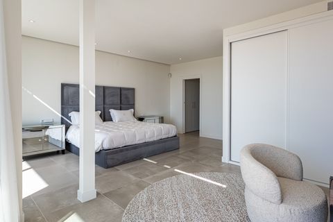 Byhus i Sotogrande, Cadiz, Sotogrande - € 1.425.000 | Ref: 240-02765P - foto 8