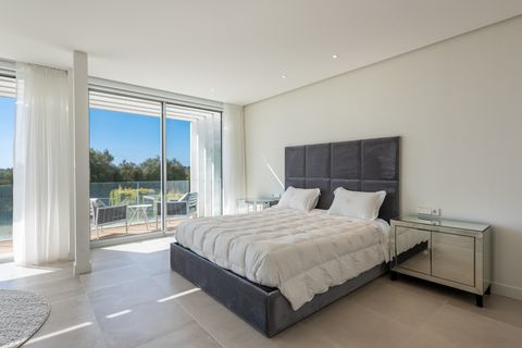 Byhus i Sotogrande, Cadiz, Sotogrande - € 1.425.000 | Ref: 240-02765P - foto 9
