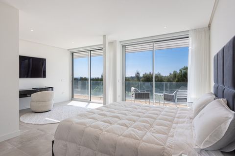 Byhus i Sotogrande, Cadiz, Sotogrande - € 1.425.000 | Ref: 240-02765P - foto 10
