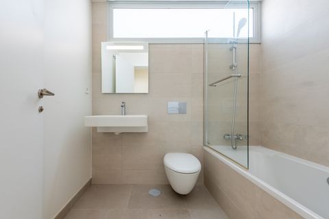 Byhus i Sotogrande, Cadiz, Sotogrande - € 1.425.000 | Ref: 240-02765P - foto 13
