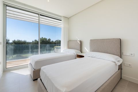 Byhus i Sotogrande, Cadiz, Sotogrande - € 1.425.000 | Ref: 240-02765P - foto 14