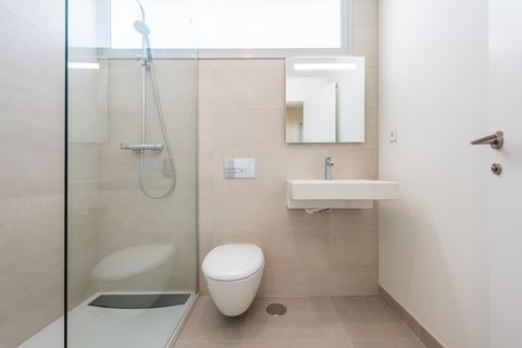 Byhus i Sotogrande, Cadiz, Sotogrande - € 1.425.000 | Ref: 240-02765P - foto 15