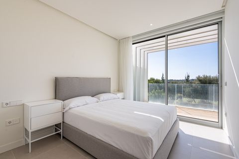 Byhus i Sotogrande, Cadiz, Sotogrande - € 1.425.000 | Ref: 240-02765P - foto 16