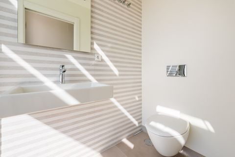 Byhus i Sotogrande, Cadiz, Sotogrande - € 1.425.000 | Ref: 240-02765P - foto 17