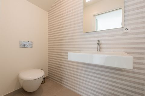 Byhus i Sotogrande, Cadiz, Sotogrande - € 1.425.000 | Ref: 240-02765P - foto 19