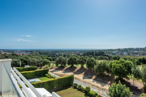 Byhus i Sotogrande, Cadiz, Sotogrande - € 1.425.000 | Ref: 240-02765P - foto 21