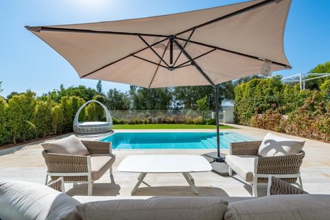 Byhus i Sotogrande, Cadiz, Sotogrande - € 1.425.000 | Ref: 240-02765P - foto 22