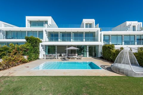 Byhus i Sotogrande, Cadiz, Sotogrande - € 1.425.000 | Ref: 240-02765P - foto 24