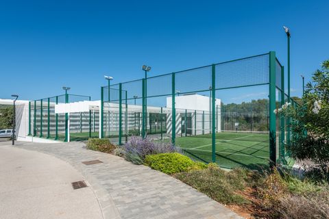 Byhus i Sotogrande, Cadiz, Sotogrande - € 1.425.000 | Ref: 240-02765P - foto 26