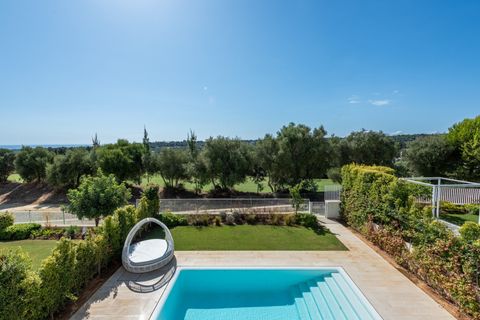 Byhus i Sotogrande, Cadiz, Sotogrande - € 1.425.000 | Ref: 240-02765P - foto 27