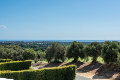 Byhus i Sotogrande, Cadiz, Sotogrande - € 1.425.000 | Ref: 240-02765P - foto 28