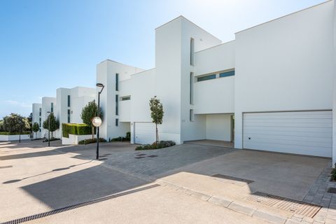 Byhus i Sotogrande, Cadiz, Sotogrande - € 1.425.000 | Ref: 240-02765P - foto 30
