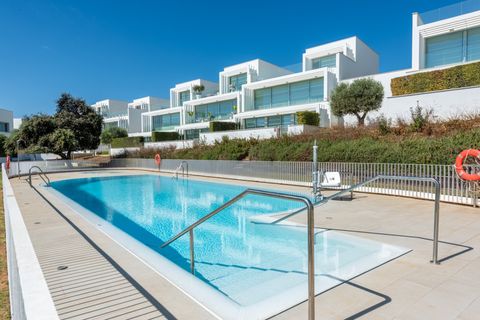 Byhus i Sotogrande, Cadiz, Sotogrande - € 1.425.000 | Ref: 240-02765P - foto 31