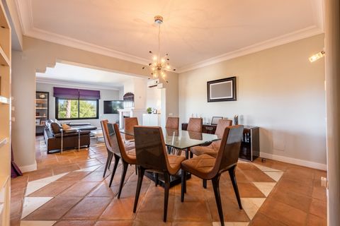Villa i Sotogrande, Cadiz, Sotogrande - € 1.695.000 | Ref: 240-02800P - foto 5
