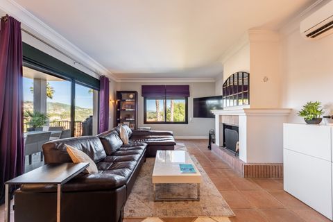 Villa i Sotogrande, Cadiz, Sotogrande - € 1.695.000 | Ref: 240-02800P - foto 6