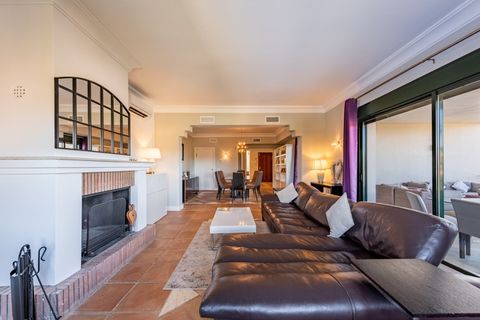 Villa i Sotogrande, Cadiz, Sotogrande - € 1.695.000 | Ref: 240-02800P - foto 7
