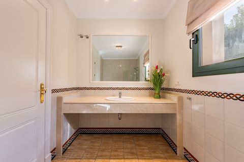 Villa i Sotogrande, Cadiz, Sotogrande - € 1.695.000 | Ref: 240-02800P - foto 12