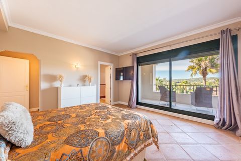 Villa i Sotogrande, Cadiz, Sotogrande - € 1.695.000 | Ref: 240-02800P - foto 13