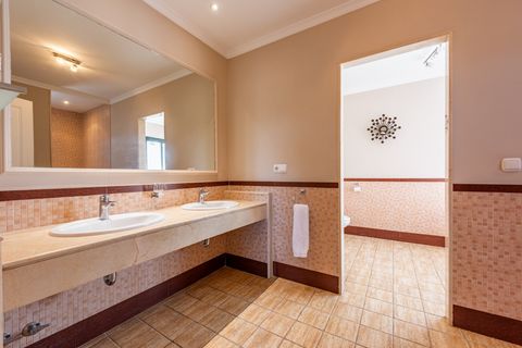 Villa i Sotogrande, Cadiz, Sotogrande - € 1.695.000 | Ref: 240-02800P - foto 16
