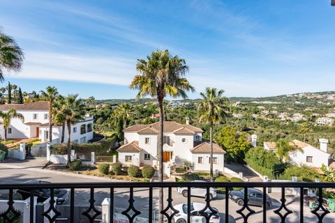 Villa i Sotogrande, Cadiz, Sotogrande - € 1.695.000 | Ref: 240-02800P - foto 18