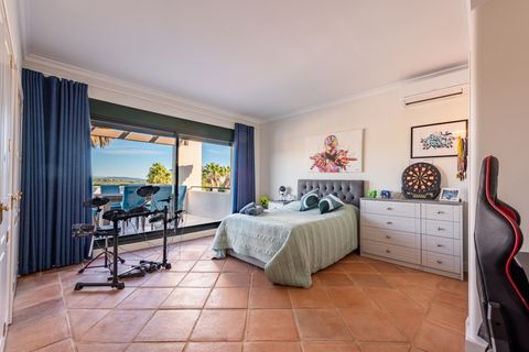 Villa i Sotogrande, Cadiz, Sotogrande - € 1.695.000 | Ref: 240-02800P - foto 19