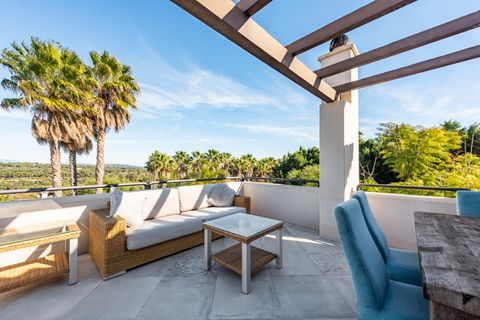 Villa i Sotogrande, Cadiz, Sotogrande - € 1.695.000 | Ref: 240-02800P - foto 21