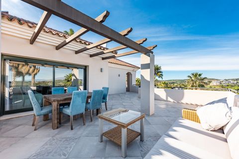 Villa i Sotogrande, Cadiz, Sotogrande - € 1.695.000 | Ref: 240-02800P - foto 22