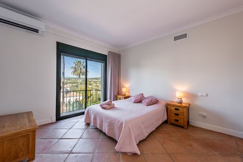 Villa i Sotogrande, Cadiz, Sotogrande - € 1.695.000 | Ref: 240-02800P - foto 23
