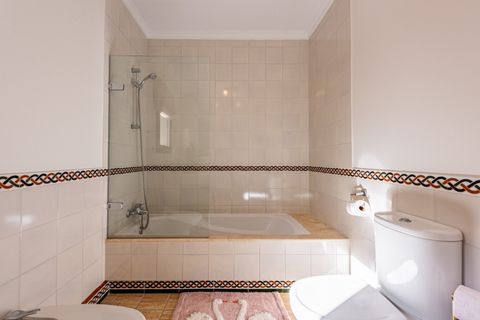 Villa i Sotogrande, Cadiz, Sotogrande - € 1.695.000 | Ref: 240-02800P - foto 25
