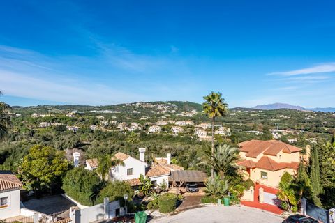 Villa i Sotogrande, Cadiz, Sotogrande - € 1.695.000 | Ref: 240-02800P - foto 33