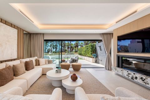 Byhus i Estepona, Malaga, Estepona - € 2.250.000 | Ref: 240-02850P - foto 6