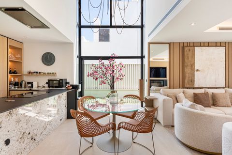 Byhus i Estepona, Malaga, Estepona - € 2.250.000 | Ref: 240-02850P - foto 7