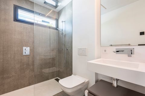 Byhus i Estepona, Malaga, Estepona - € 2.250.000 | Ref: 240-02850P - foto 10