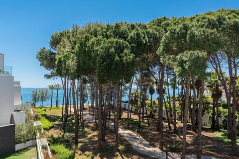 Byhus i Estepona, Malaga, Estepona - € 2.250.000 | Ref: 240-02850P - foto 19