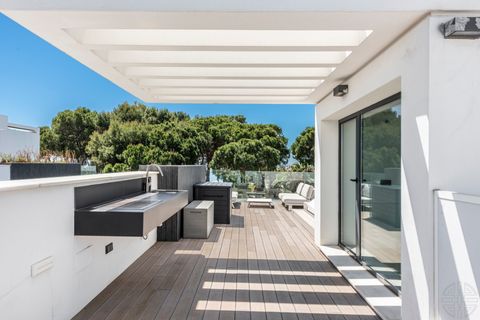 Byhus i Estepona, Malaga, Estepona - € 2.250.000 | Ref: 240-02850P - foto 20