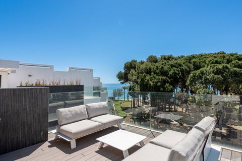 Byhus i Estepona, Malaga, Estepona - € 2.250.000 | Ref: 240-02850P - foto 21