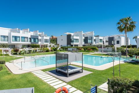 Byhus i Estepona, Malaga, Estepona - € 2.250.000 | Ref: 240-02850P - foto 25