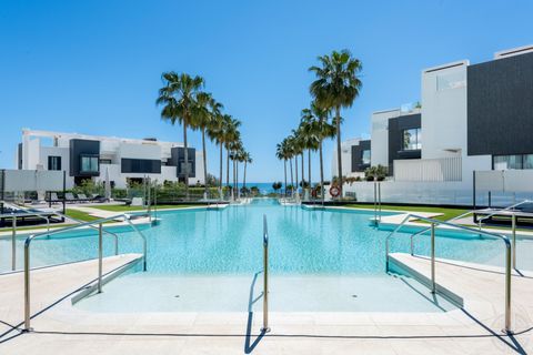 Byhus i Estepona, Malaga, Estepona - € 2.250.000 | Ref: 240-02850P - foto 26