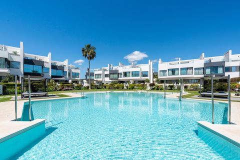 Byhus i Estepona, Malaga, Estepona - € 2.250.000 | Ref: 240-02850P - foto 27