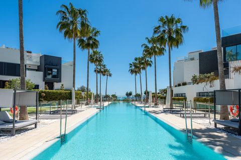 Byhus i Estepona, Malaga, Estepona - € 2.250.000 | Ref: 240-02850P - foto 28